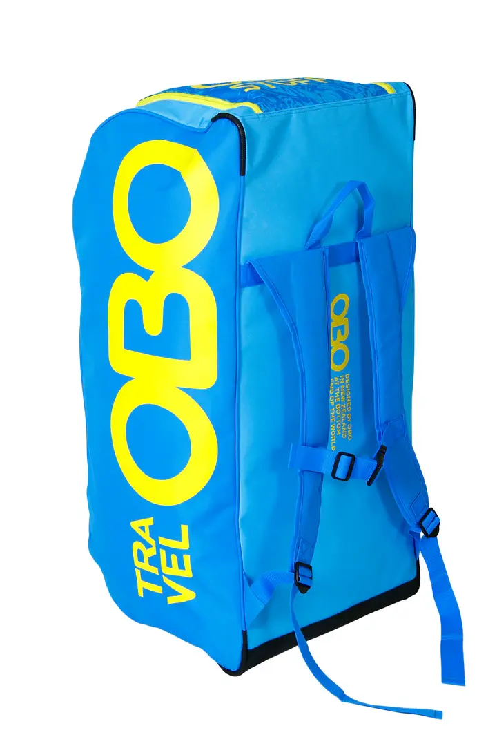 TRAVELERBag-Blu-Per20243_720x