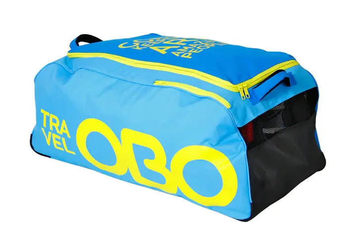 TRAVELERBag-Blu-Per20241_720x