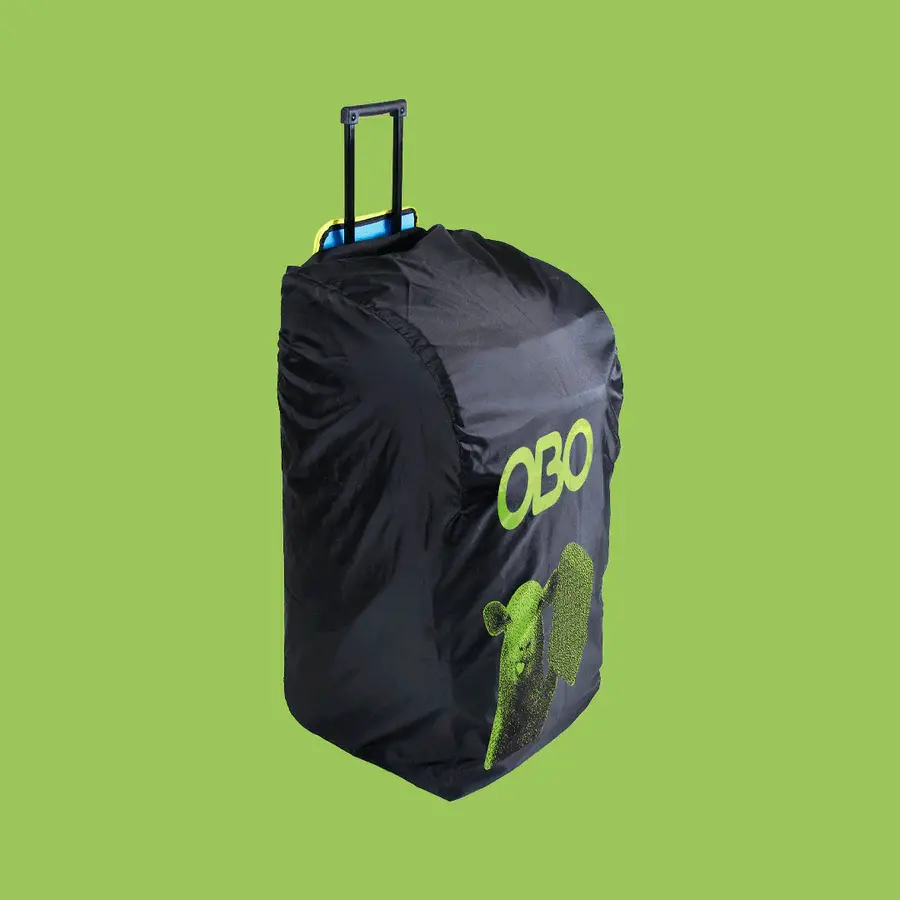 Rain Cover green_900x