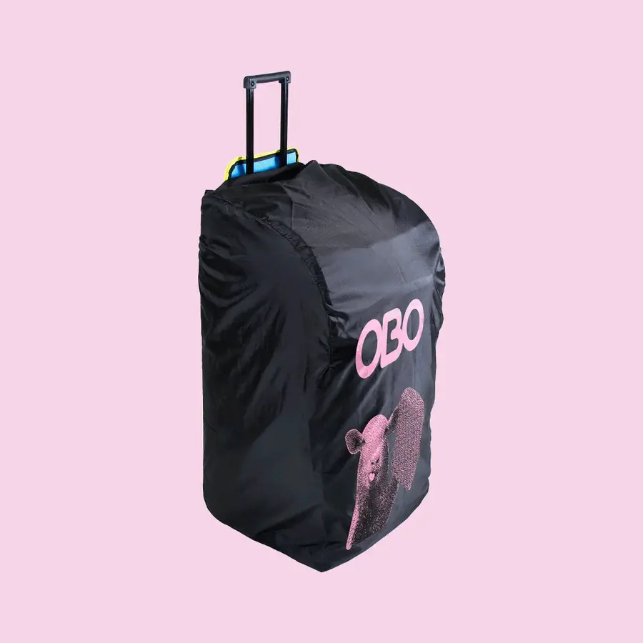 Raincover1pink_900x