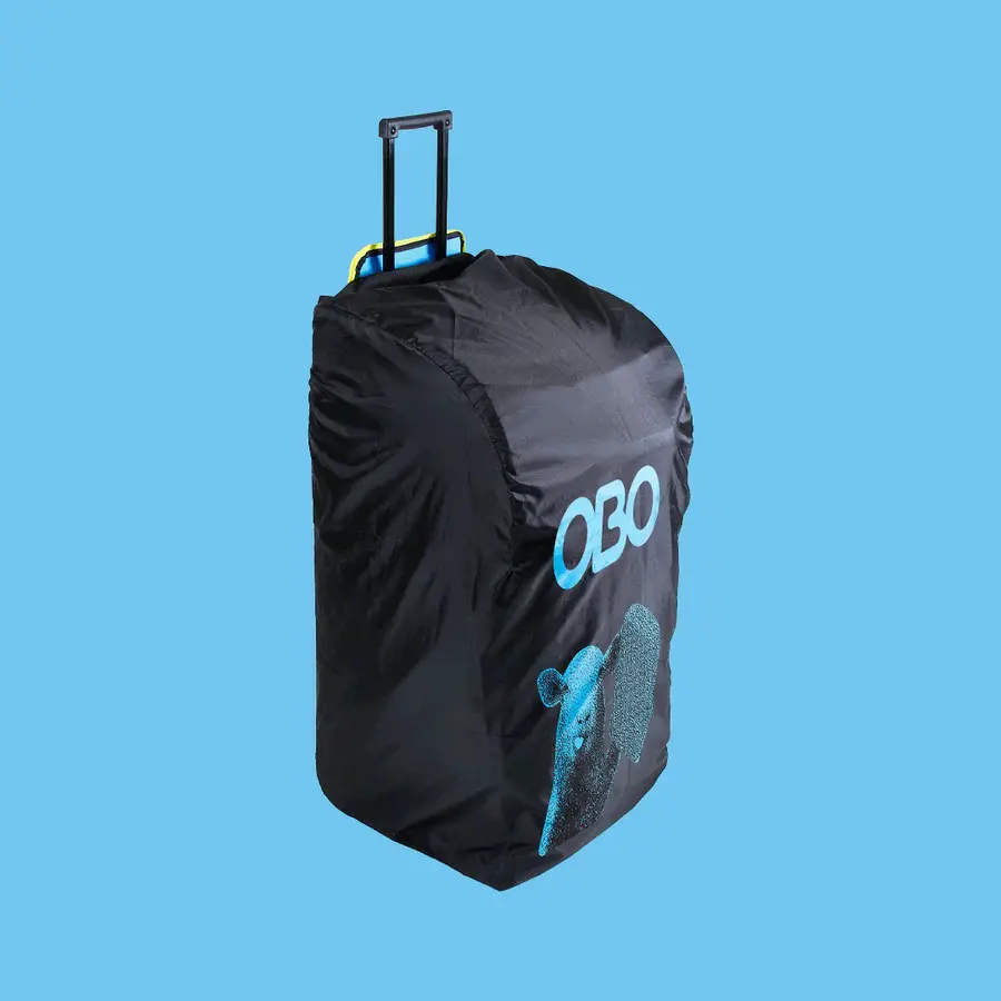 Rain Cover blue_900x