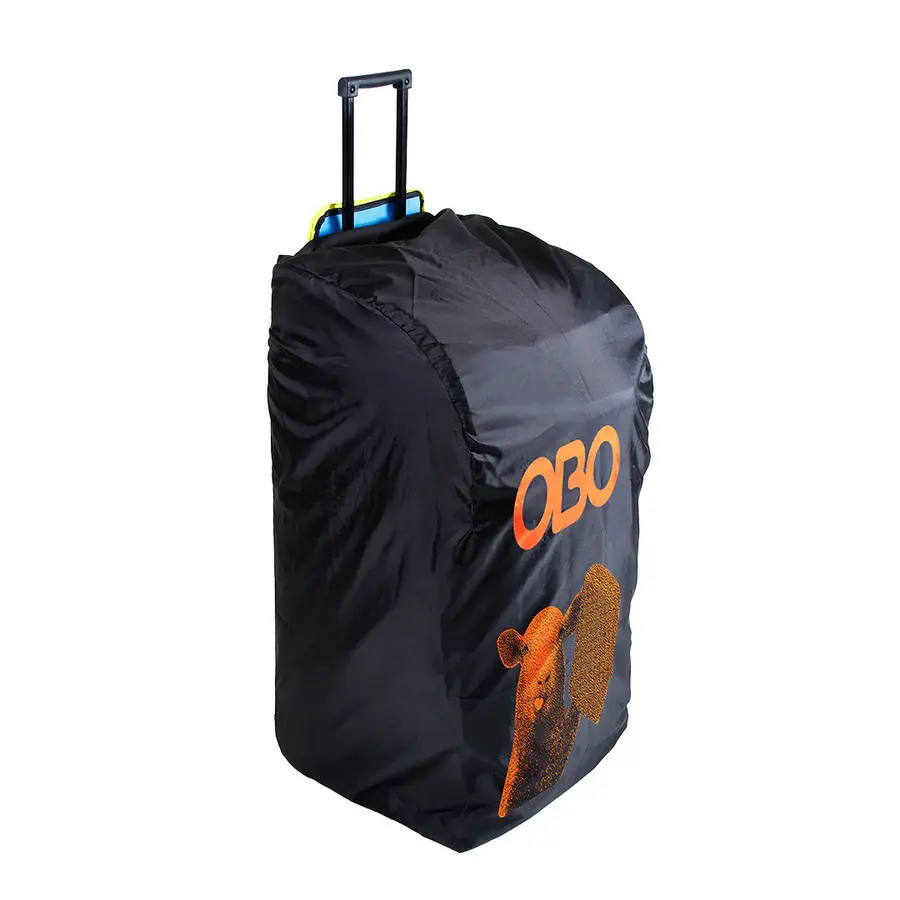 Rain cover orange _900x