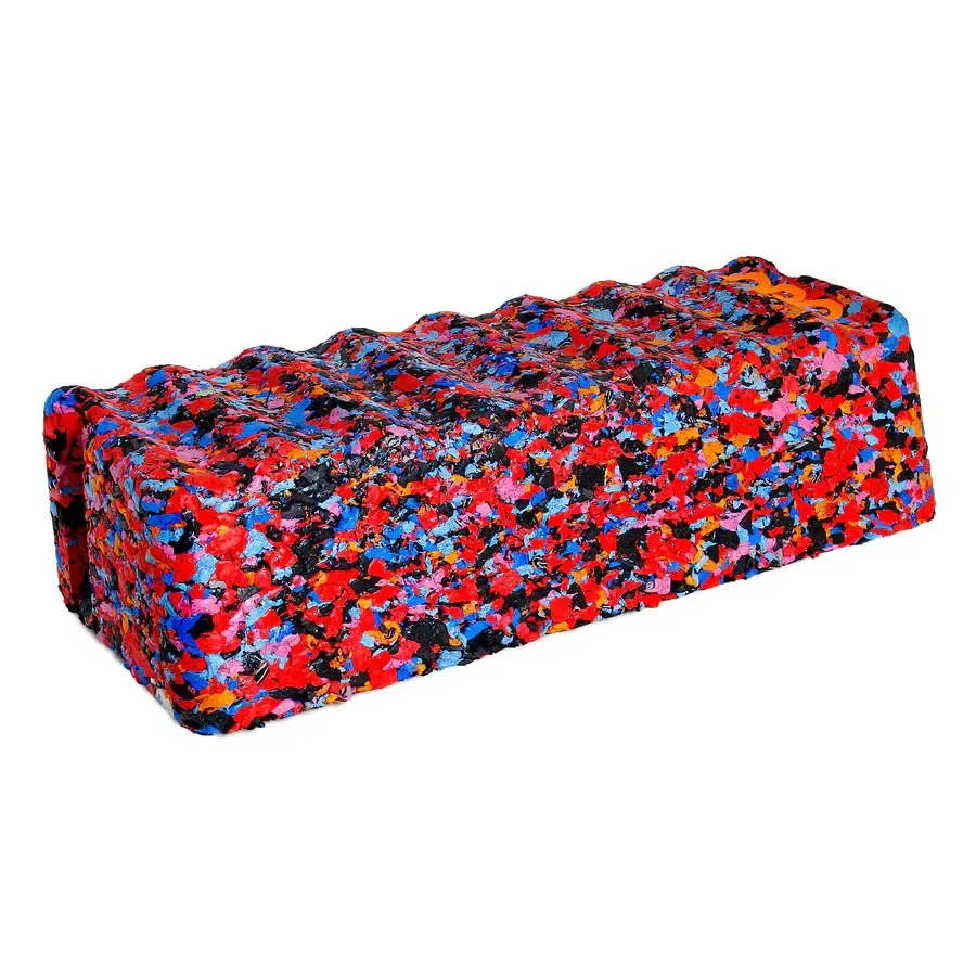 RekeepBouncer red_900x