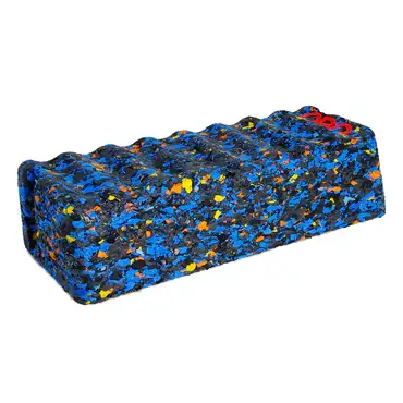 Rekeep Bouncer blue_370x