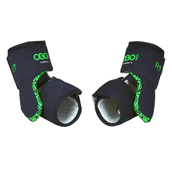 ROBO LITE ELBOW GUARD