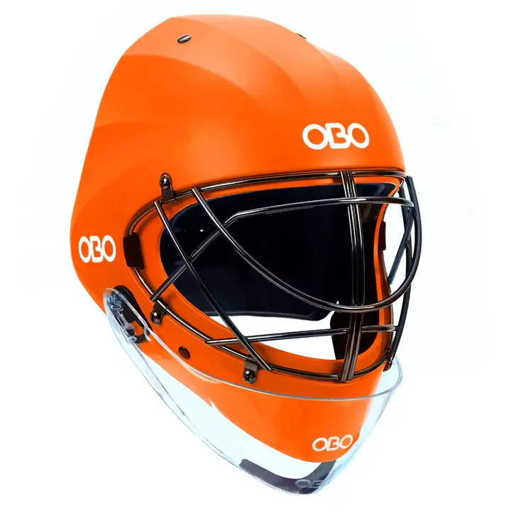 Orange-1_720x