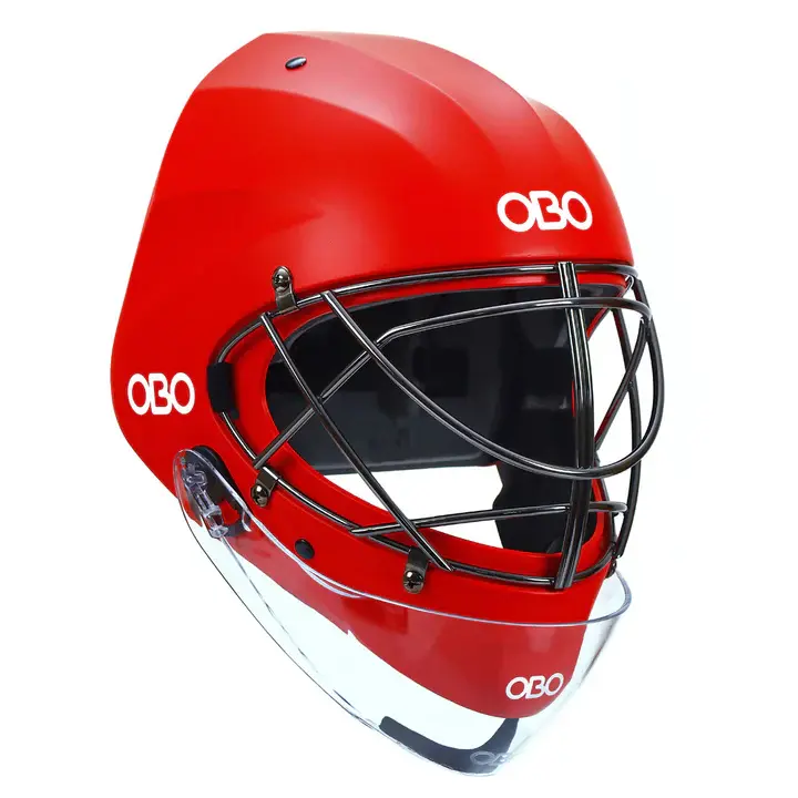 Red-1_720x