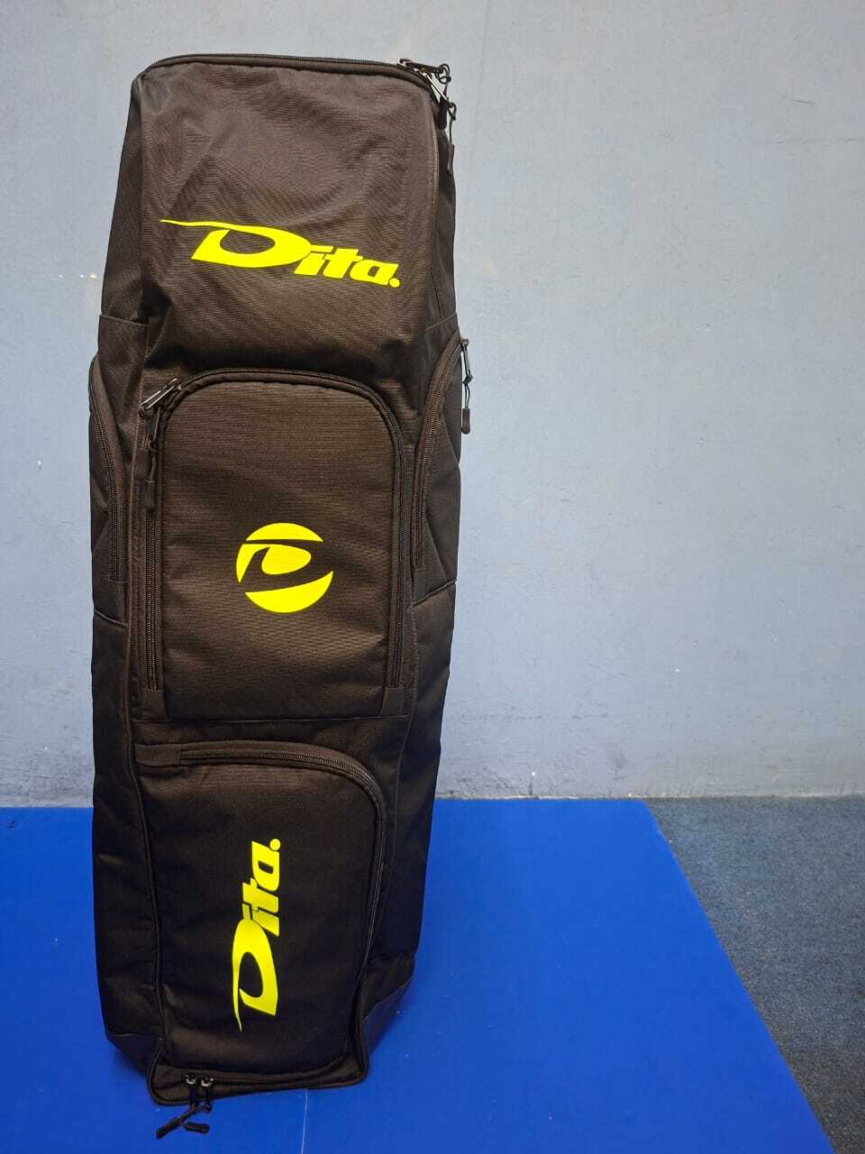 DITA JUMBO HOCKEY STICK BAG