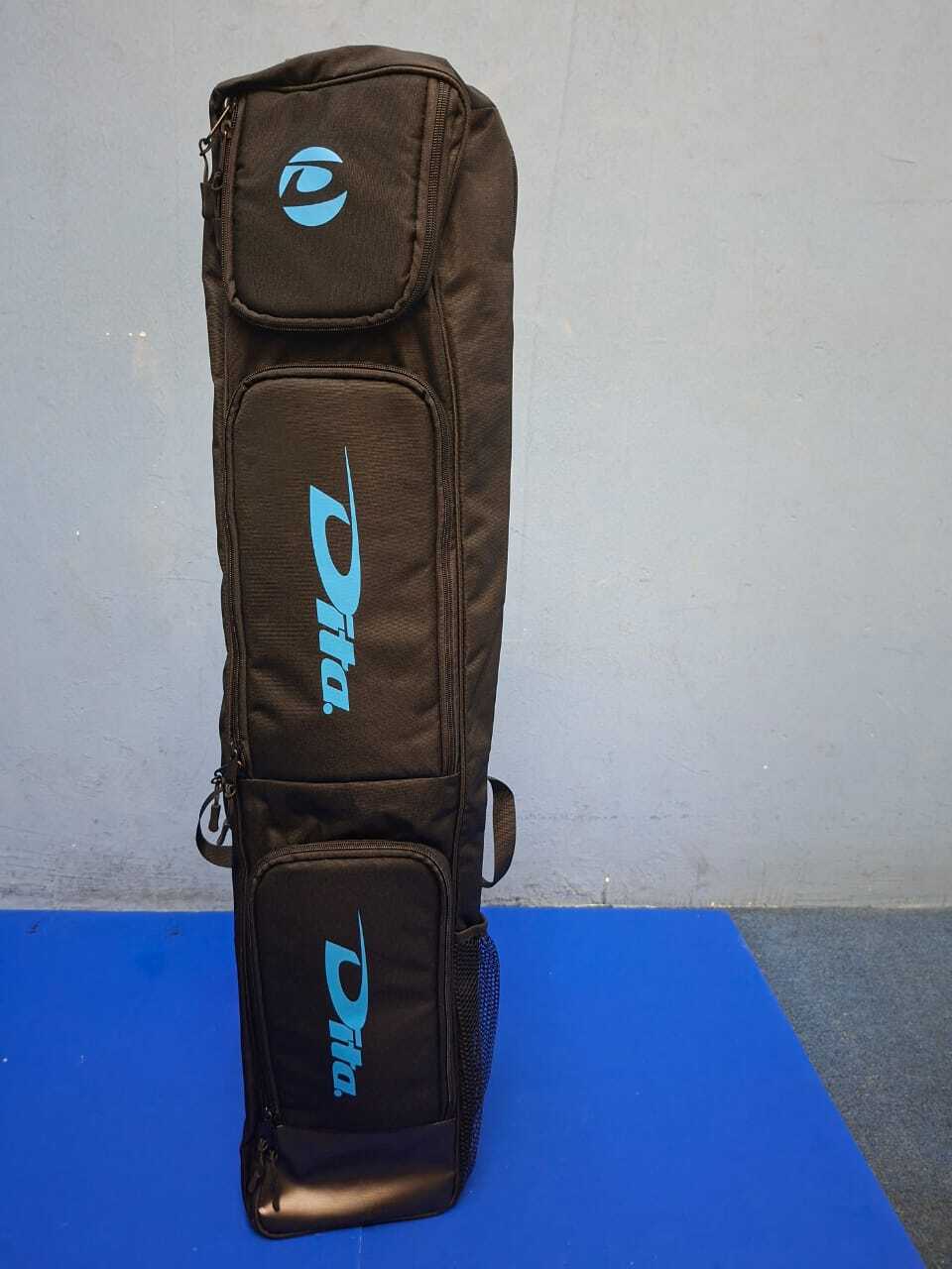 DITA MEDIUM HOCKEY STICK BAG