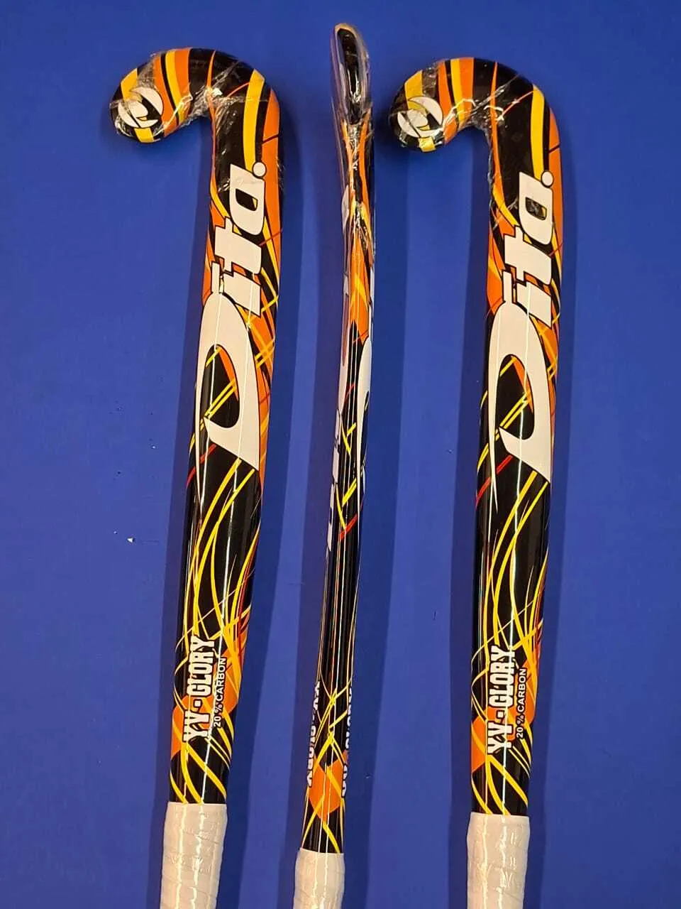 DITA YV GLORY 20% carbon