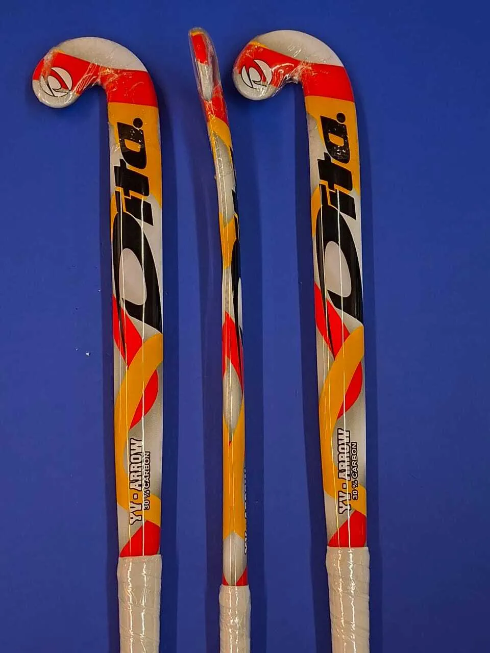 DITA YV ARROW 30% Carbon