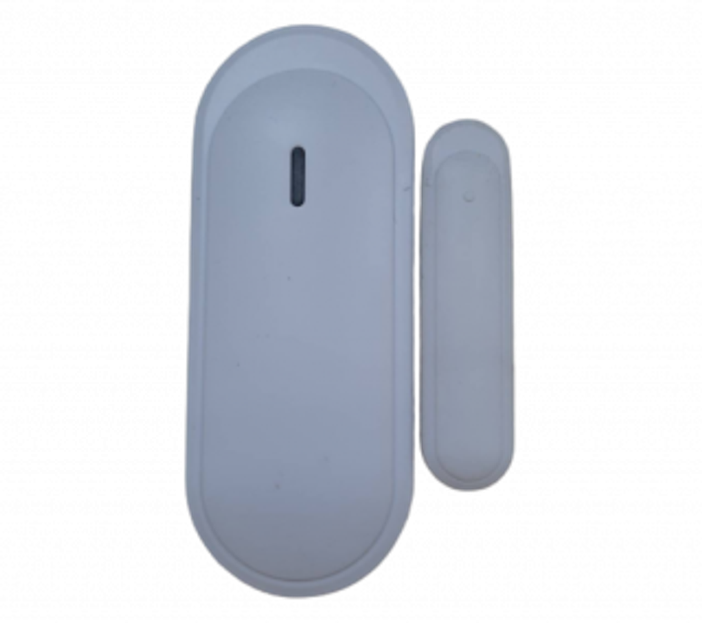 photooriginal-2234557-q7qXp.png