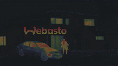 AD_anim008.gif