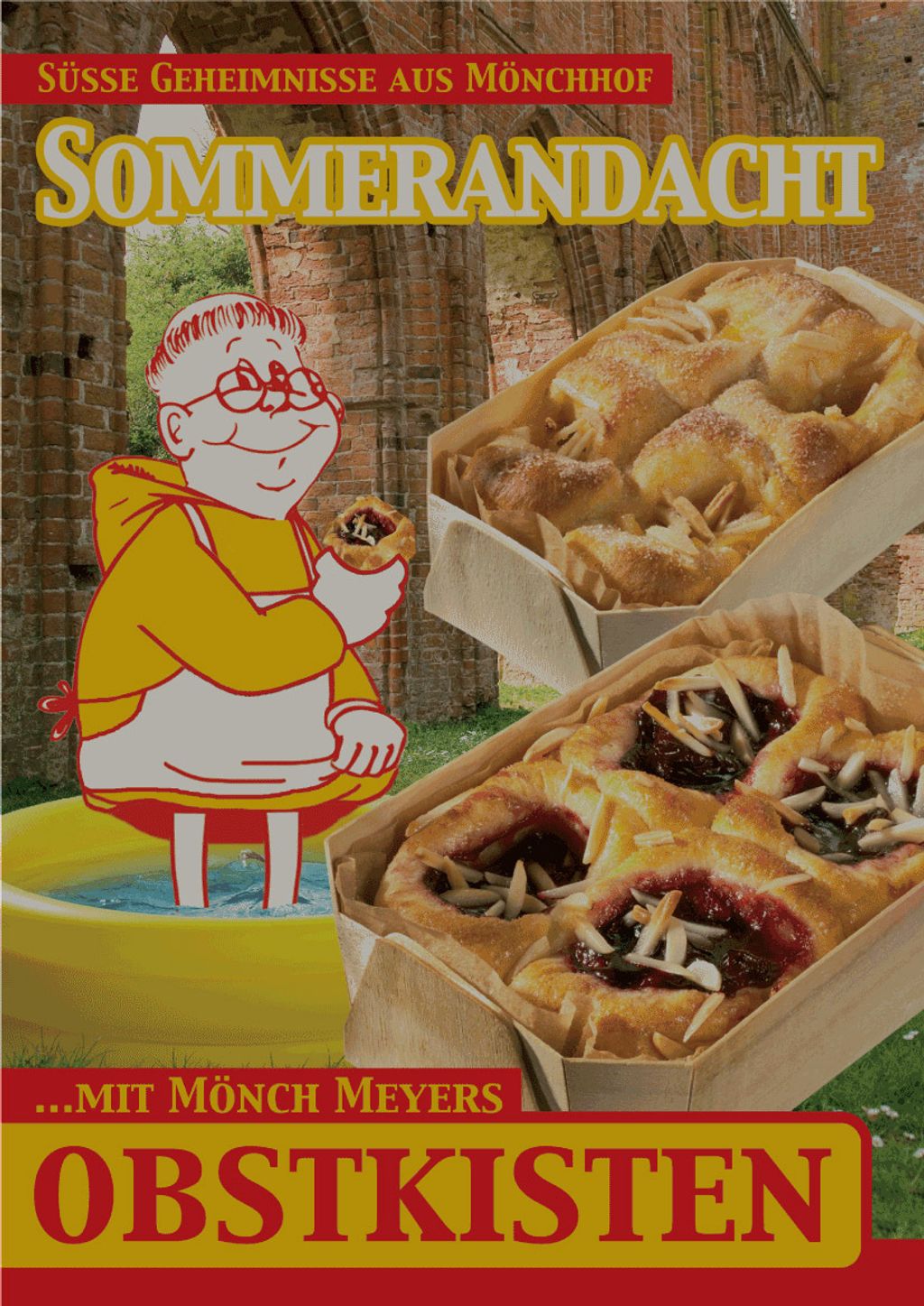 AD_anim019.jpg