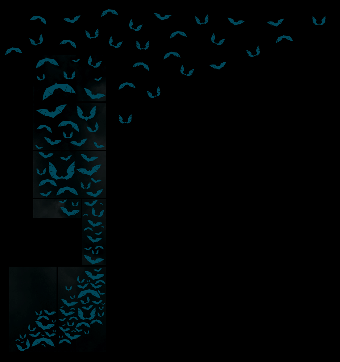 AD_anim031.gif