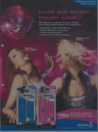 AD_pic001.gif