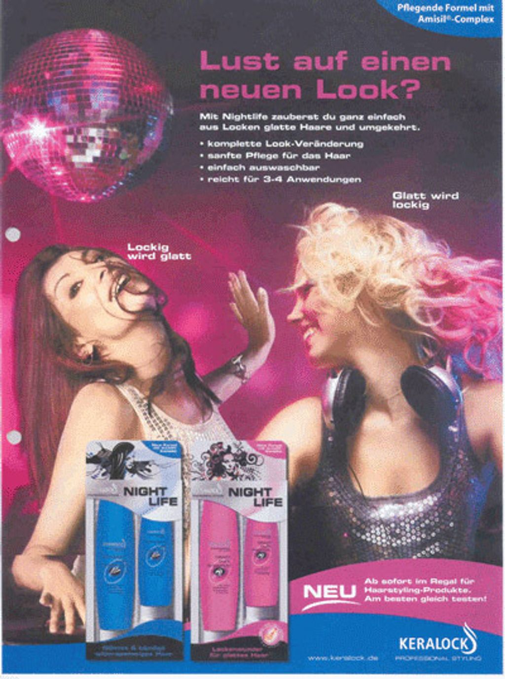 AD_pic001.jpg