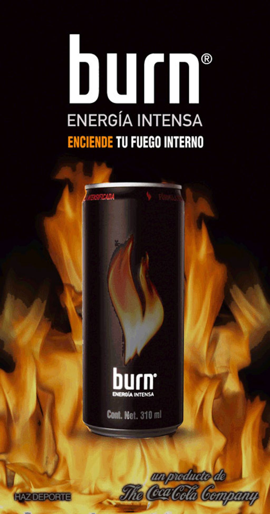 AD_pic003.jpg