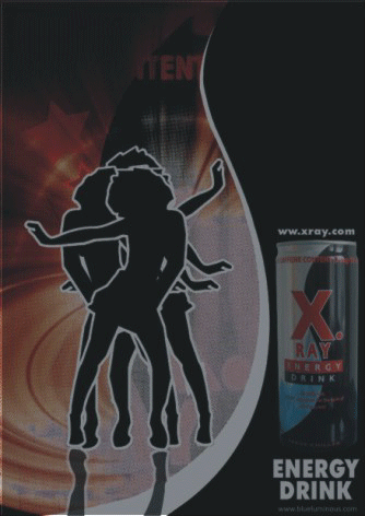 AD_pic008.gif