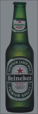 AD_pic009.gif
