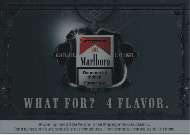 AD_pic010.gif