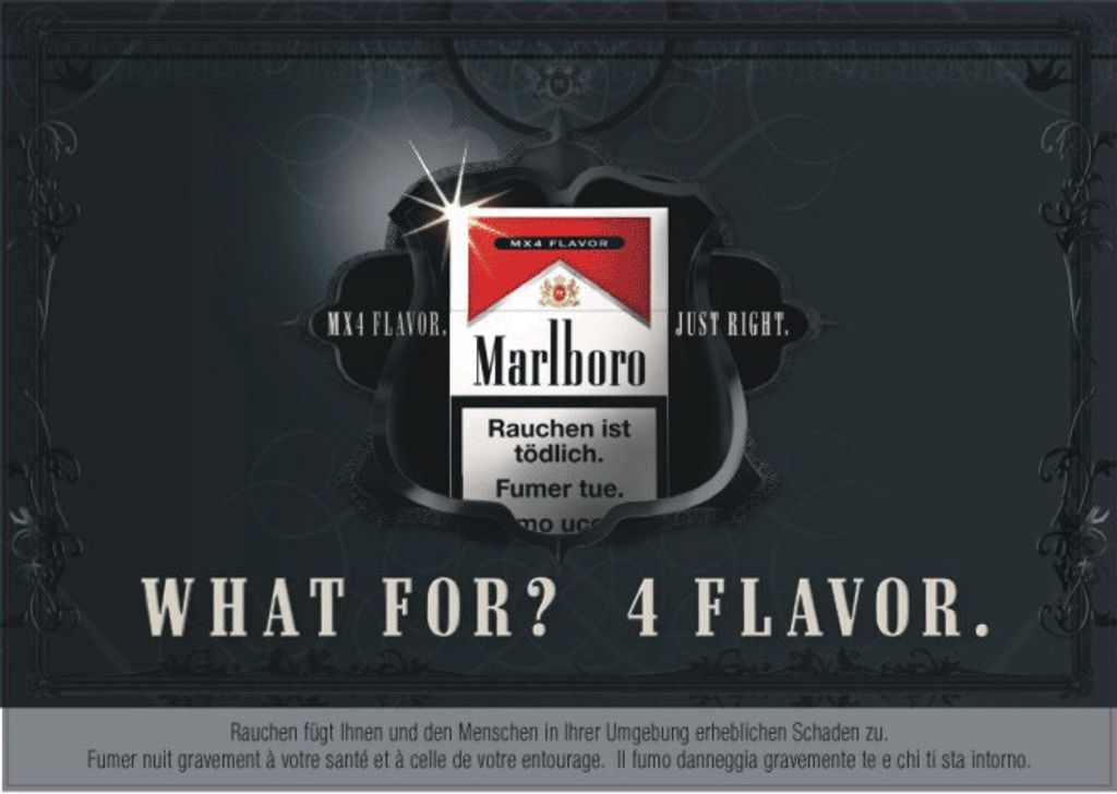 AD_pic010.jpg