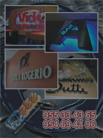 AD_pic014.gif