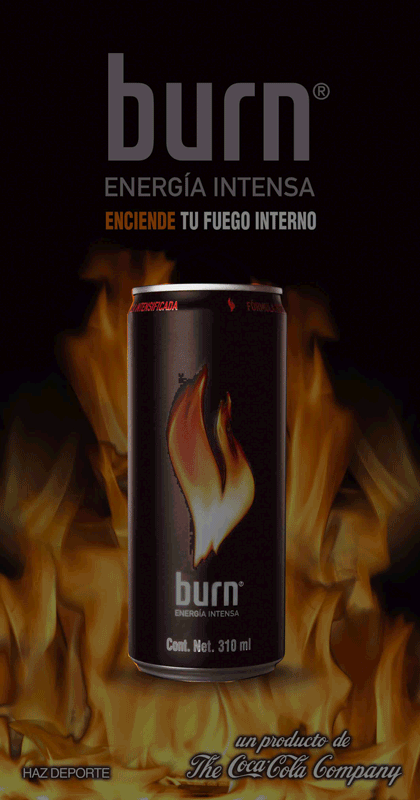 AD_pic017.gif