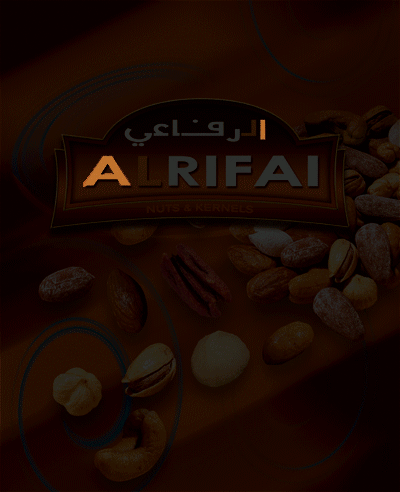 AD_pic019.gif