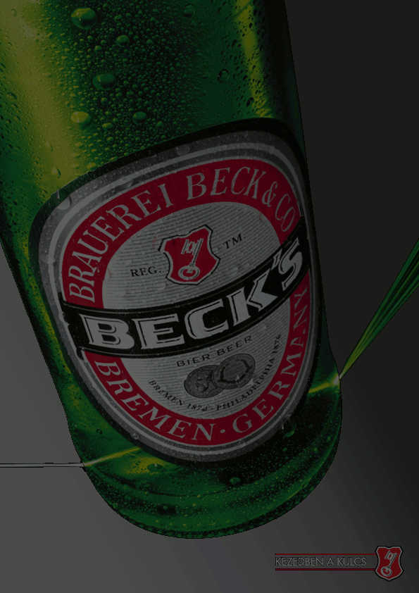 AD_pic020.gif