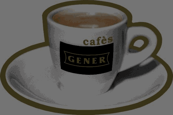 AD_pic023.gif