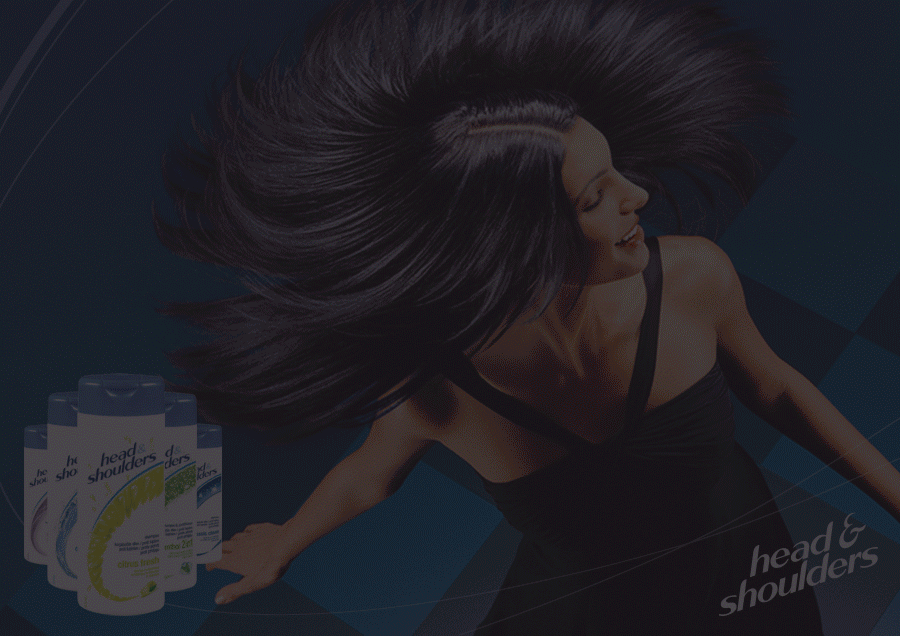 AD_pic026.gif