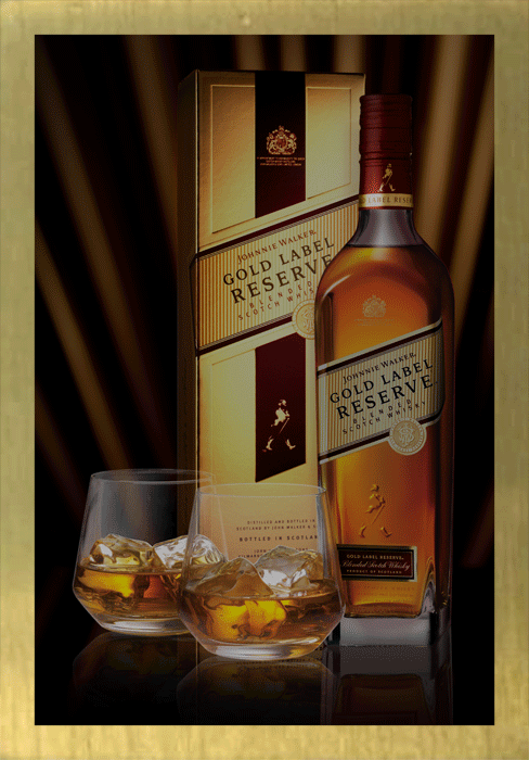 AD_pic028.gif