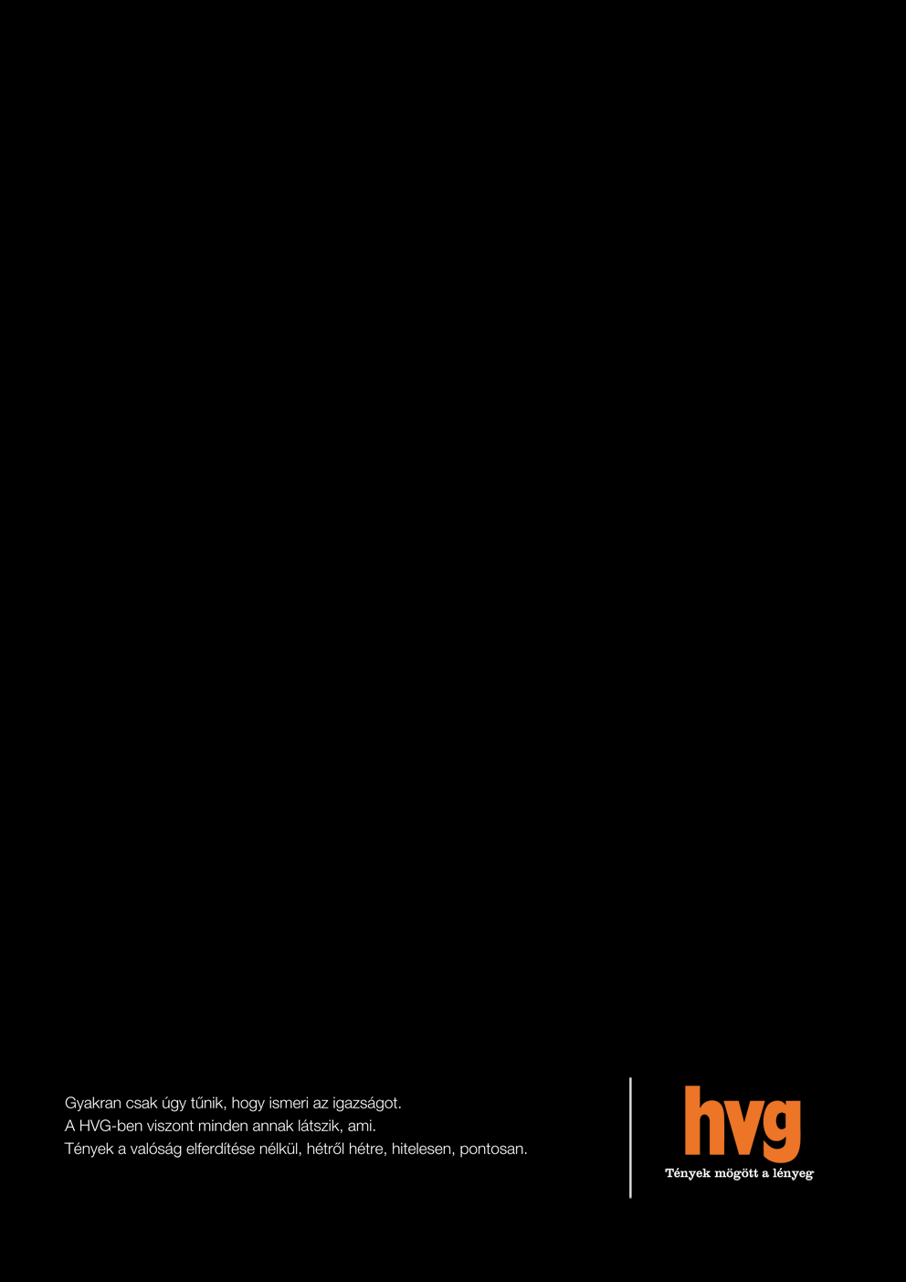 AD_pic032.gif