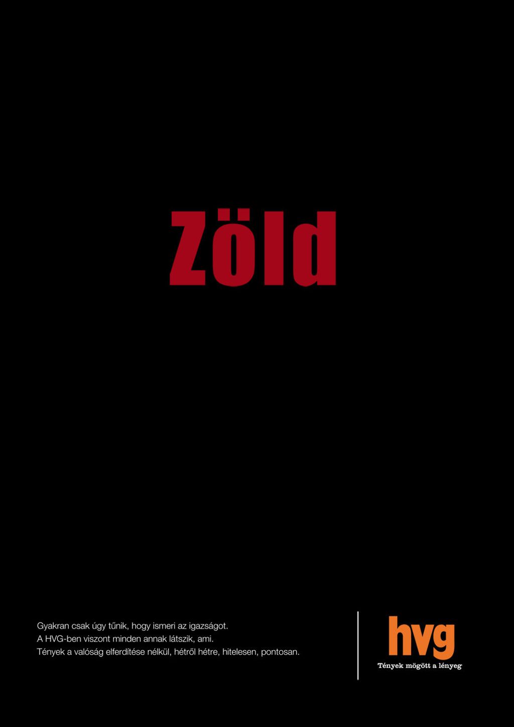 AD_pic032.jpg