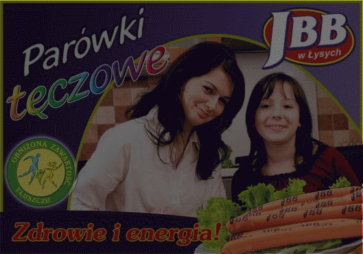 AD_pic033.gif