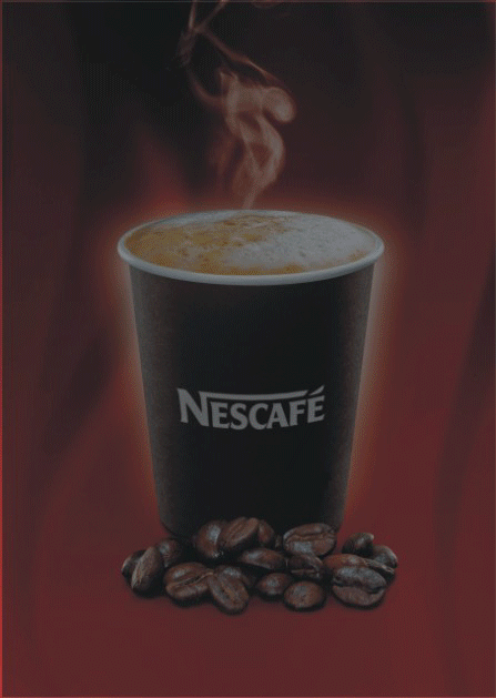 AD_pic037.gif