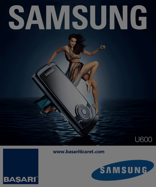 AD_pic039.gif