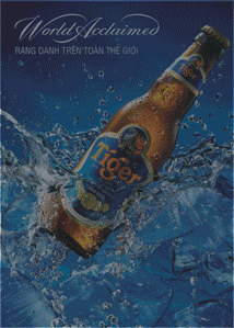 AD_pic041.gif