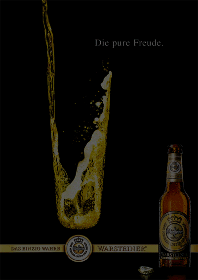AD_pic042.gif