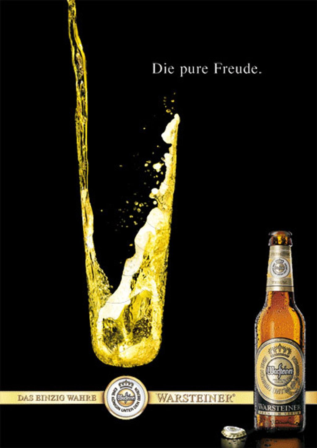 AD_pic042.jpg
