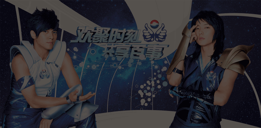 AD_pic045.gif