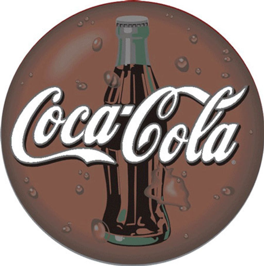 AD_pic046.jpg