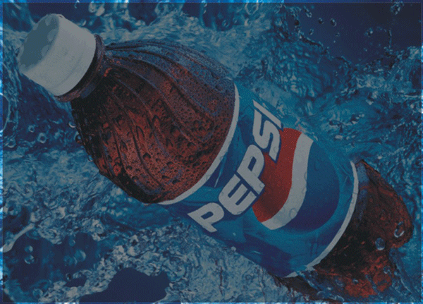 AD_pic048.gif