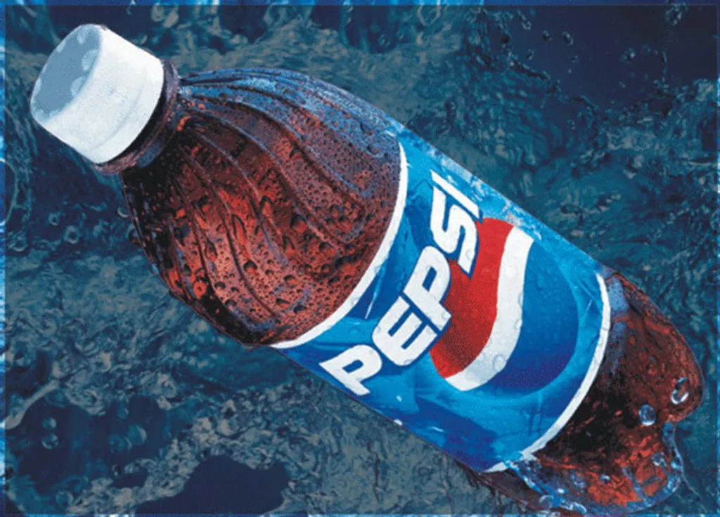AD_pic048.jpg