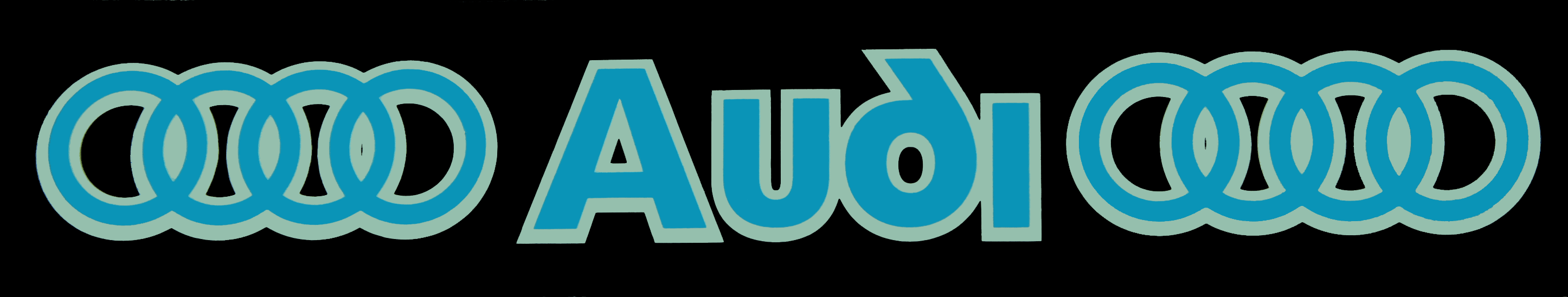 BK_AUDI.gif