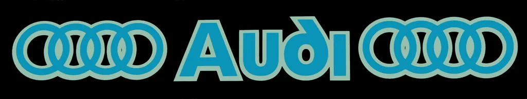 BK_AUDI.jpg