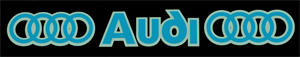 BK_AUDICmp.gif