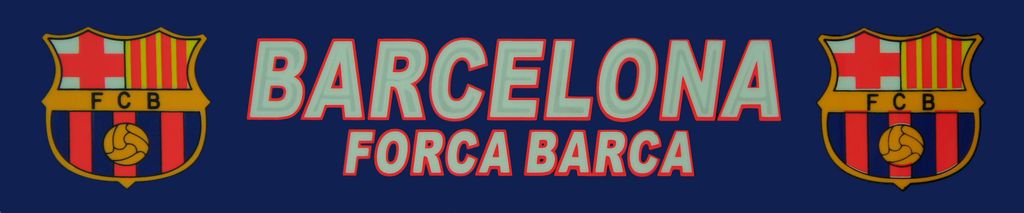 BK_BARCELONA.jpg