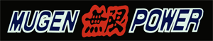 BK_MUGENCmp.gif